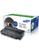 Samsung ML-2250D5 Samsung ML-2250D5